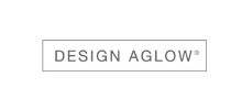 Design Aglow